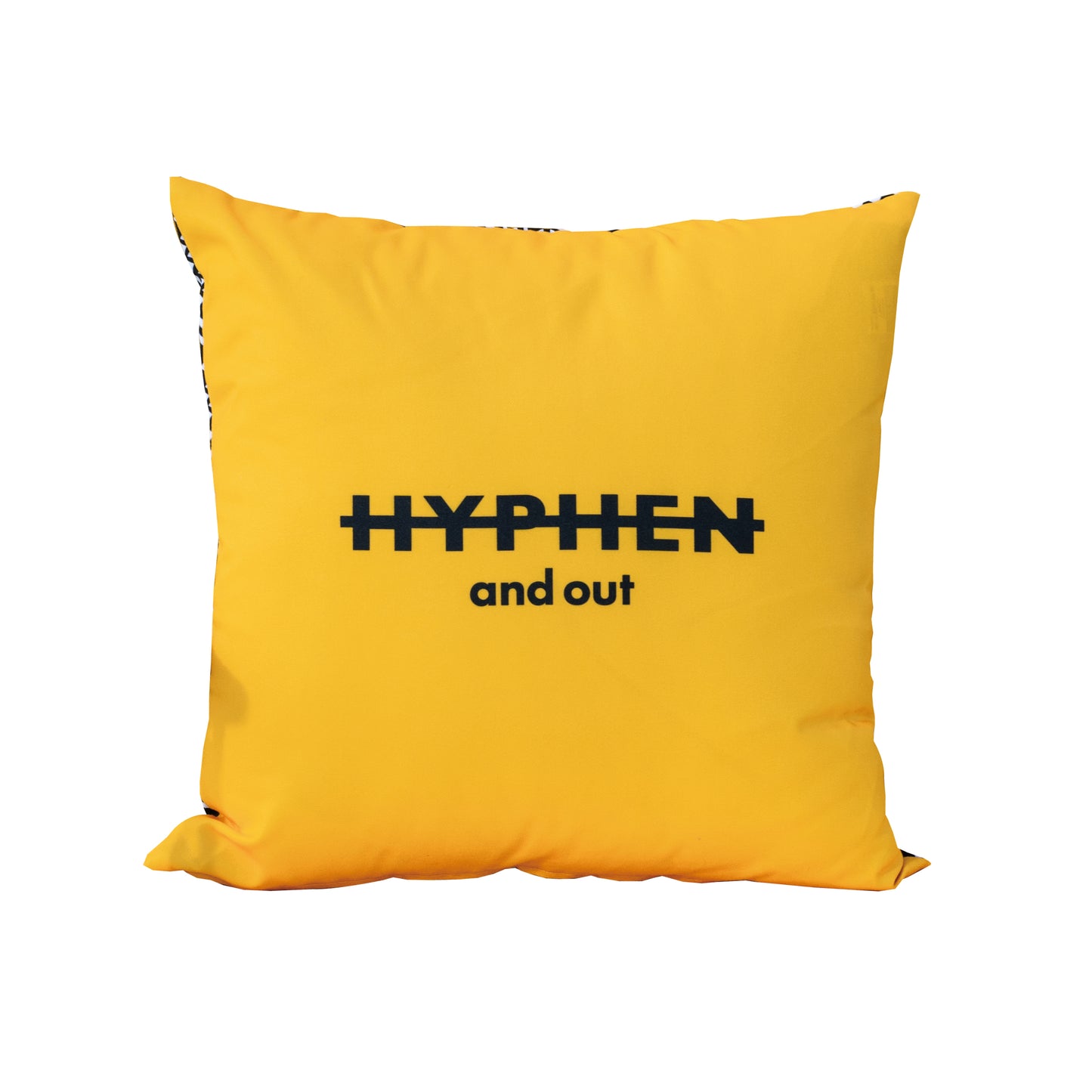 Cushion Cover
