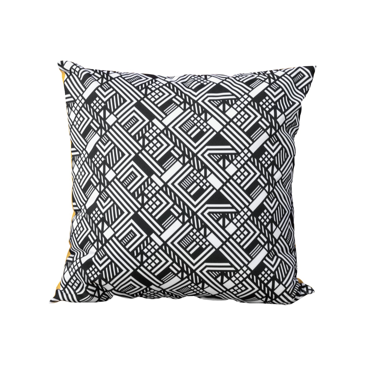 Cushion Cover