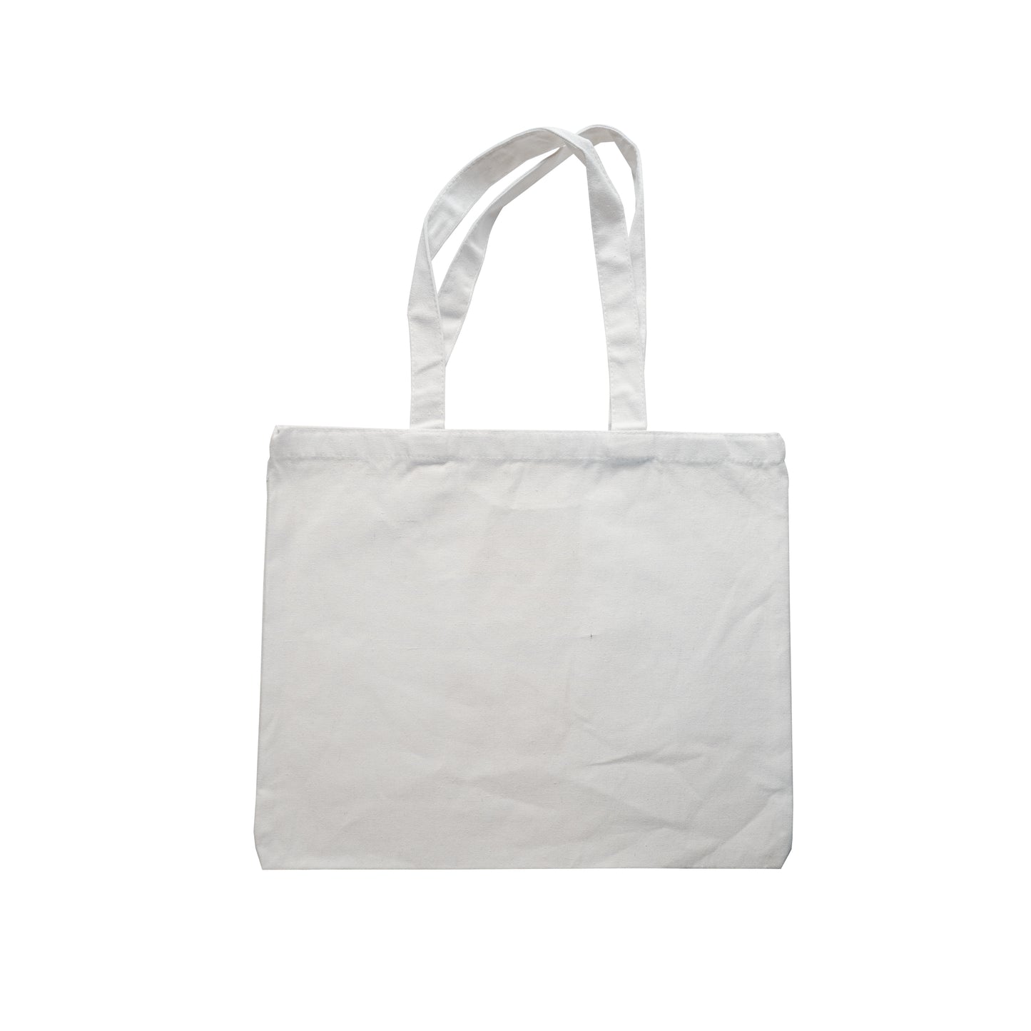 RPG Tote Bag