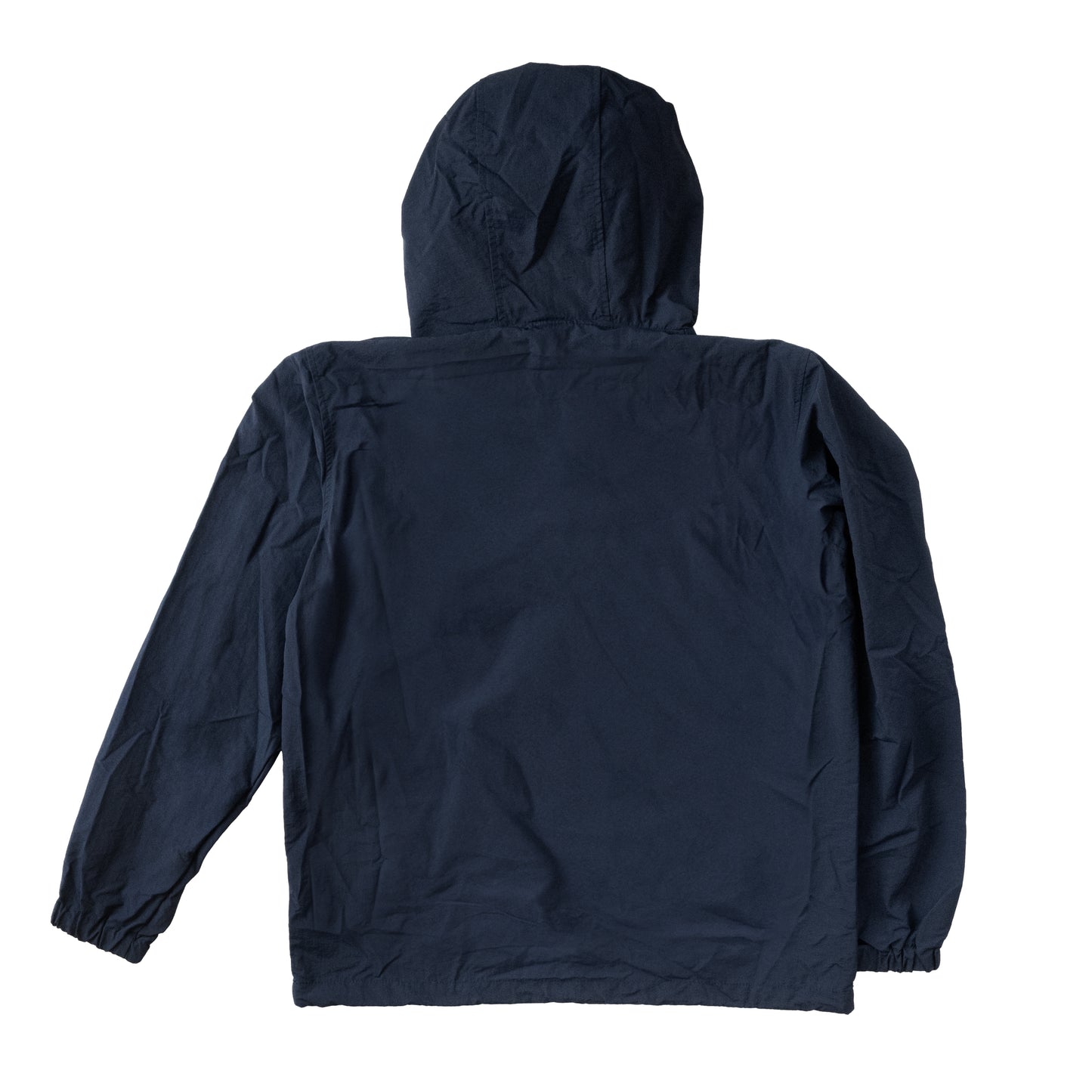 Dog & Owner Anorak Hoodie Pair-Look Set