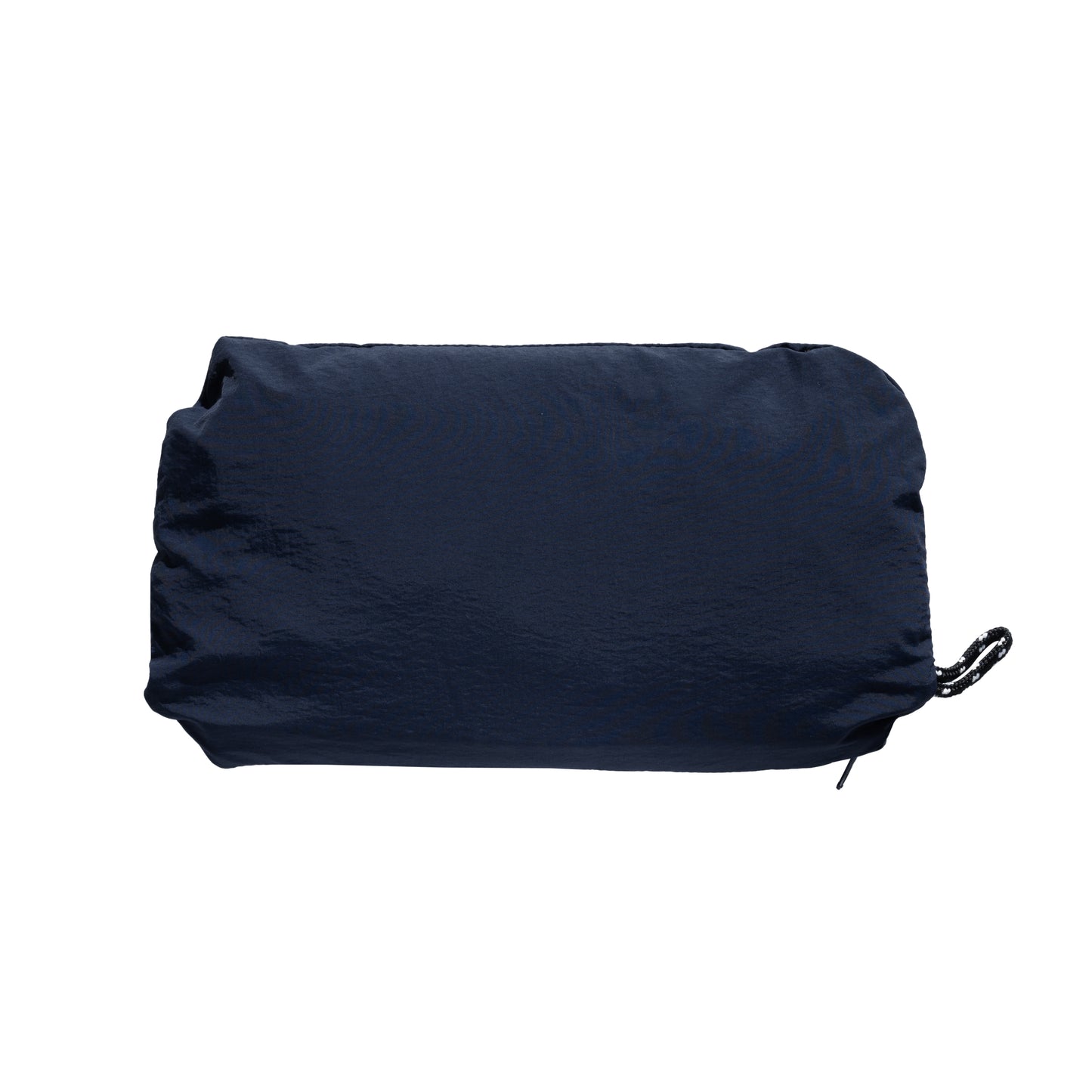 Dog & Owner Anorak Hoodie Pair-Look Set
