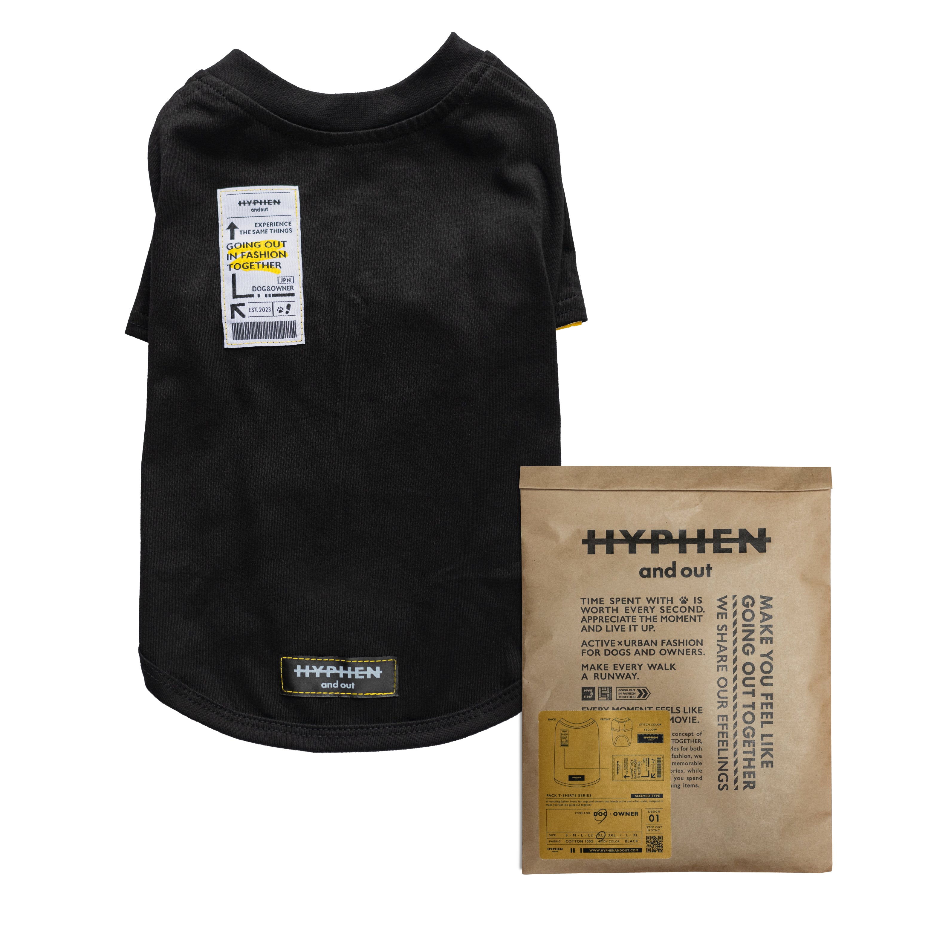 トップス 90s henryneck long t-shirt dog fullprint トップス 90s