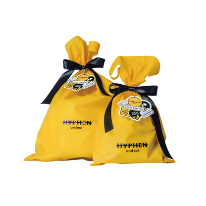 Gift Wrapping