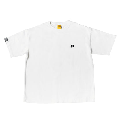 RPG T-shirt [Chapter 02] Pair-Look Set