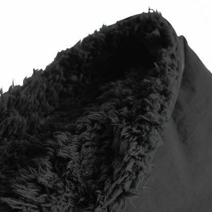 Nyron Boa Neck Warmer