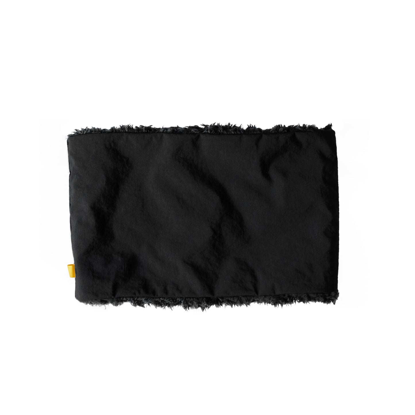 Nyron Boa Neck Warmer