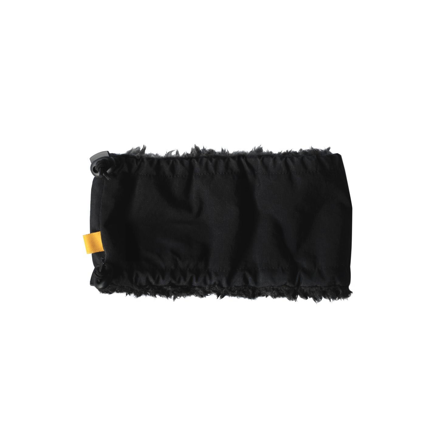 Nyron Boa Neck Warmer