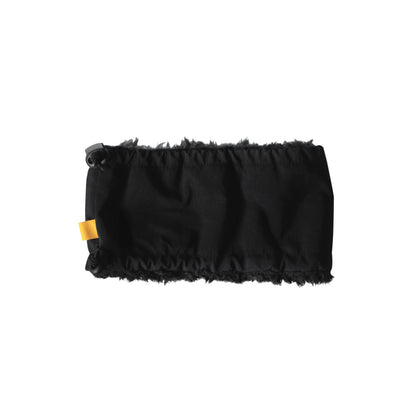 Nyron Boa Neck Warmer