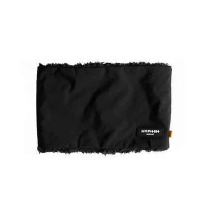 Nyron Boa Neck Warmer