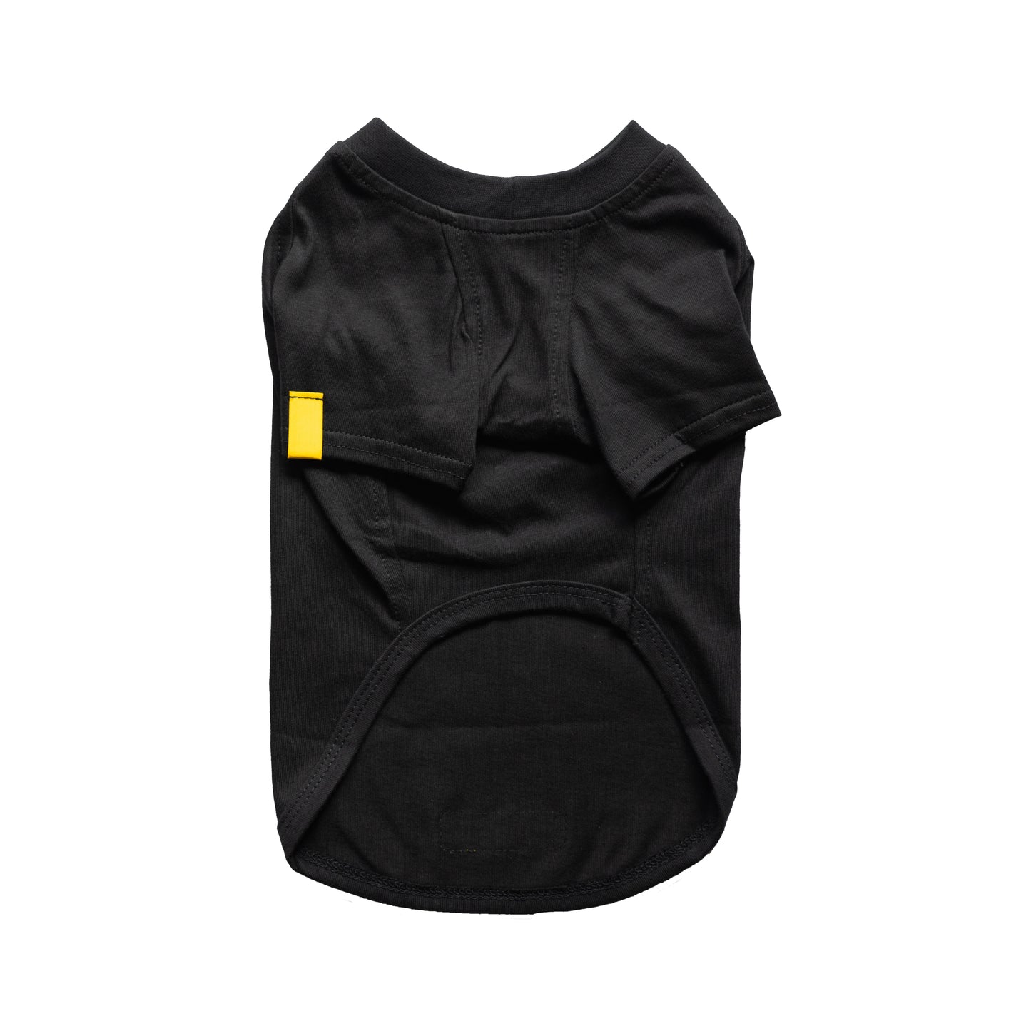 Pack T-shirt ［ Design01 ］ Pair-Look Set