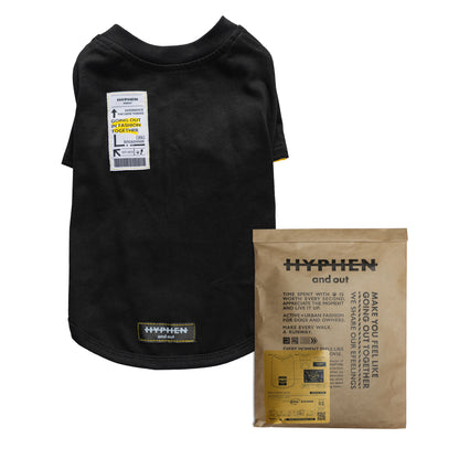 Pack T-shirt ［ Design01 ］ Pair-Look Set