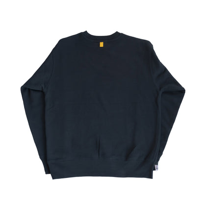 Dog&Owner Pocket Sweatshirt Pair-Look Set