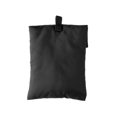 Dog Key Toy / Nylon Key Pouch